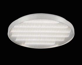 Reflex Ceiling Lights Mantra Fusion Flush Fittings Reflex Ceiling Lights Mantra Fusion Flush Fittings